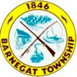 Barnegat Township Water & Sewer