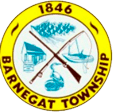 Barnegat Twp Water & Sewer Utl Barnegat Township Water & Sewer