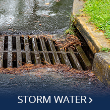 Storm Water